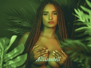 Alliisonbell