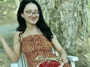 Allisonpeters