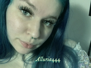 Alluria444
