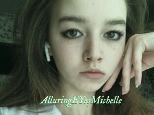 AlluringEYesMichelle