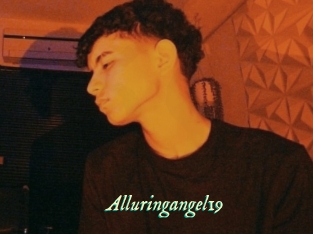 Alluringangel19