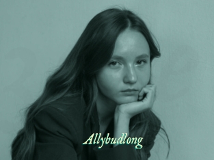 Allybudlong