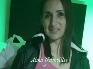 Alma_Nashvillee