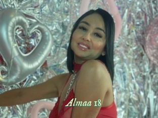 Almaa_18