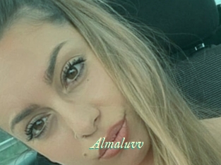 Almaluvv