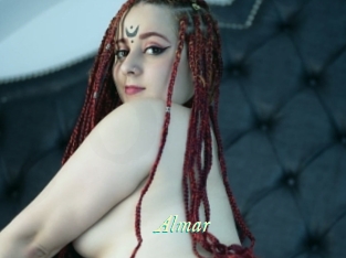 Almar