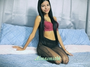Almasmithk