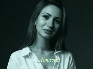 Almavita