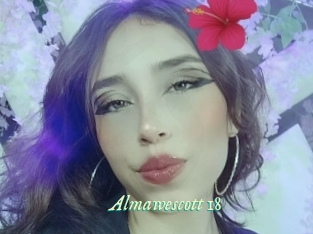 Almawescott_18