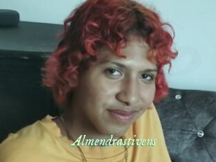 Almendrastivens