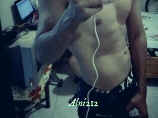 Alni212