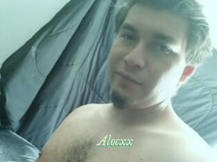 Alocxx