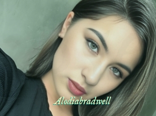 Alodiabradwell