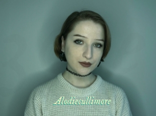 Alodiecullimore