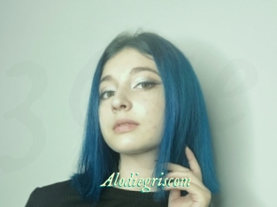 Alodiegriscom