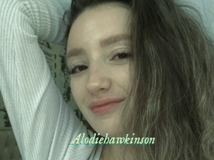 Alodiehawkinson