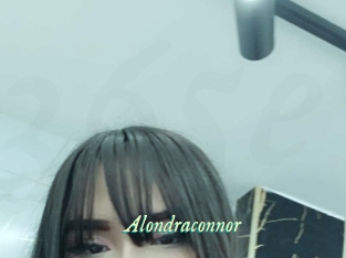 Alondraconnor