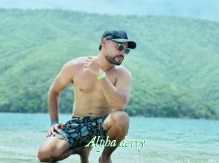 Alpha_derry