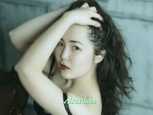 Alsushake