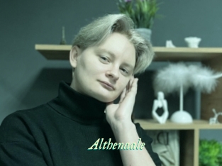 Althenaale