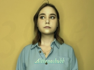Althenachubb