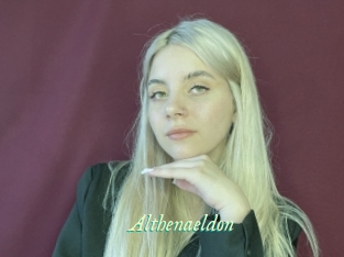 Althenaeldon