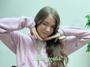 Althenagodsil