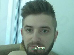 Alvaro