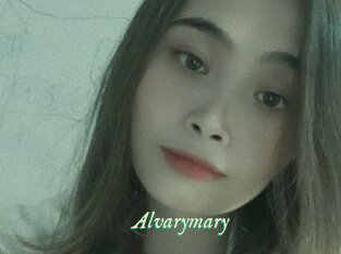 Alvarymary