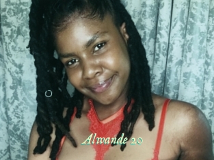 Alwande_20