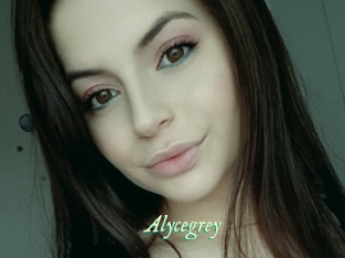Alycegrey