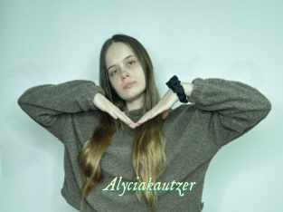 Alyciakautzer