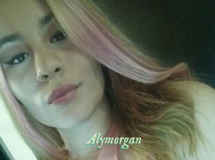 Alymorgan