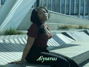 Alynaross