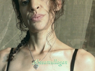 Alyssamullagan