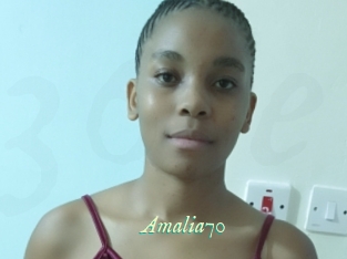 Amalia70