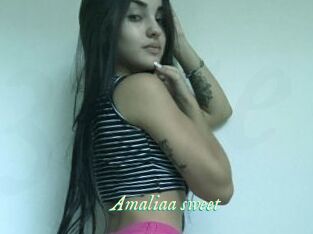 Amaliaa_sweet