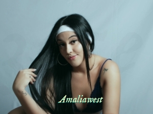 Amaliawest