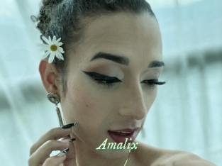 Amalix