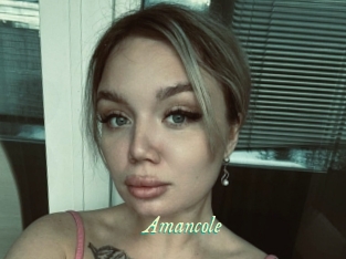 Amancole