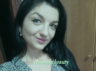 Amanda_beauty