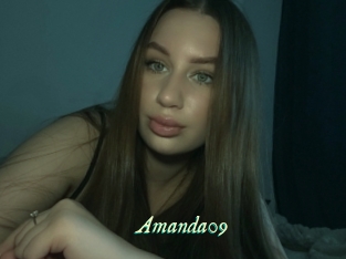 Amanda09