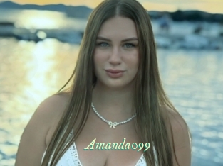Amanda099