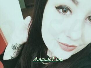 AmandaLime