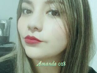 Amanda_018