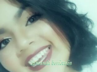 Amanda_beristain