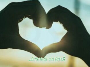 Amanda_carter18