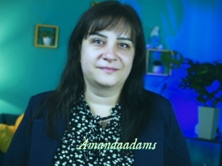 Amandaadams