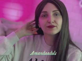 Amandaadols