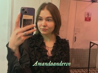 Amandaandersn